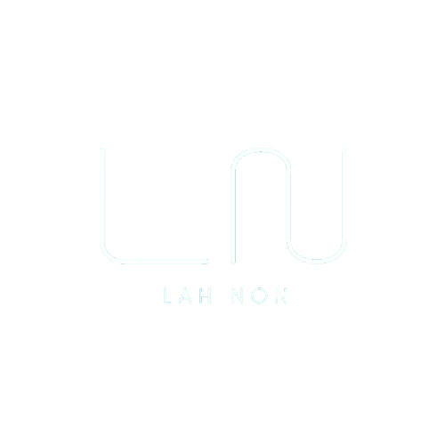 lahnon.org | รถ ppv แนะนำรถครอบครัว 7 ที่นั่งน่าซื้อและนั่งสบาย